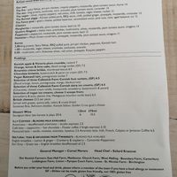 Even more choice! at The Potting Shed in Langley