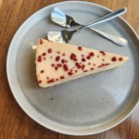  at SUN BERNO - Guāng Bèi Ruò Shū Shí 光焙若蔬食 in Taichung