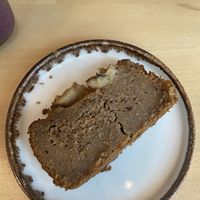   at Böl in Barcelona