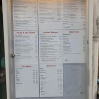  at Cortina in Cologne