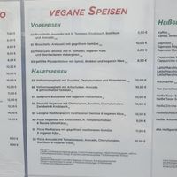  at Cortina in Cologne