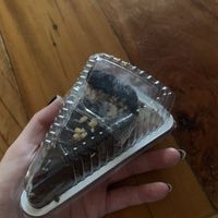 R$ 21,00  at Pé na Jaca in Sao Paulo