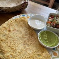   at Island Sisters in Weligama