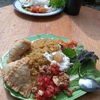  at LIGHTS Vegan Team in Fukuoka