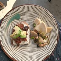  at LIGHTS Vegan Team in Fukuoka