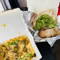   at Oh Live Green in Angeles