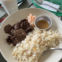   at Oh Live Green in Angeles