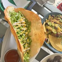   at Oh Live Green in Angeles