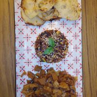  at Meublè Adriana in Sirmione