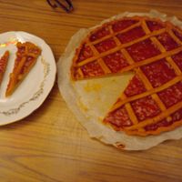  at Meublè Adriana in Sirmione