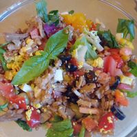  at Meublè Adriana in Sirmione