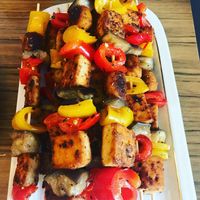  at Meublè Adriana in Sirmione