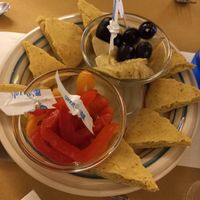 Free starter at Meublè Adriana in Sirmione