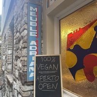   at Meublè Adriana in Sirmione