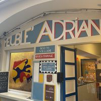   at Meublè Adriana in Sirmione