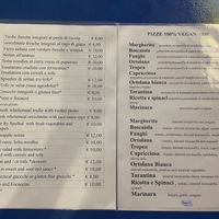   at Meublè Adriana in Sirmione