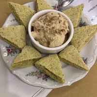   at Meublè Adriana in Sirmione