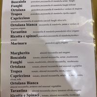   at Meublè Adriana in Sirmione