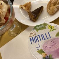   at Meublè Adriana in Sirmione