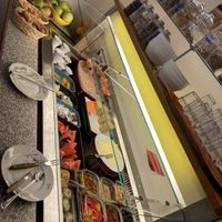   at Meublè Adriana in Sirmione