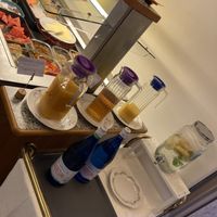   at Meublè Adriana in Sirmione