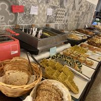   at Meublè Adriana in Sirmione