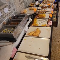  at Meublè Adriana in Sirmione