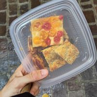  at Meublè Adriana in Sirmione