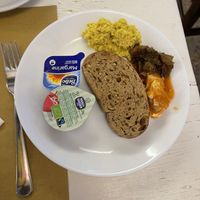   at Meublè Adriana in Sirmione