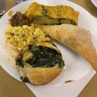   at Meublè Adriana in Sirmione