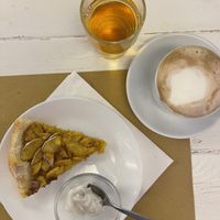   at Meublè Adriana in Sirmione