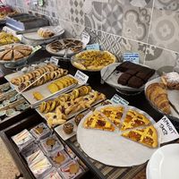   at Meublè Adriana in Sirmione