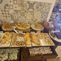  at Meublè Adriana in Sirmione