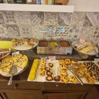  at Meublè Adriana in Sirmione