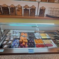  at Meublè Adriana in Sirmione