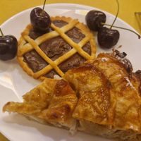  at Meublè Adriana in Sirmione