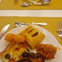  at Meublè Adriana in Sirmione