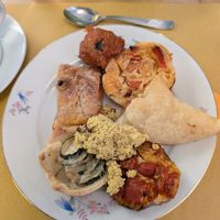  at Meublè Adriana in Sirmione