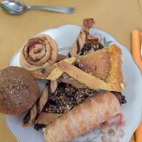  at Meublè Adriana in Sirmione