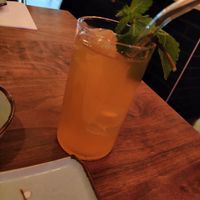  at Vegan Sushi Bar - Kinkerstraat in Amsterdam