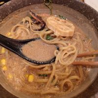  at Vegan Sushi Bar - Kinkerstraat in Amsterdam