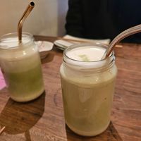  at Vegan Sushi Bar - Kinkerstraat in Amsterdam