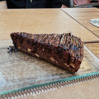   at Avocadisimo in Gran Canaria