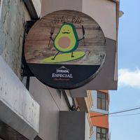 Avocadisimo at Avocadisimo in Gran Canaria