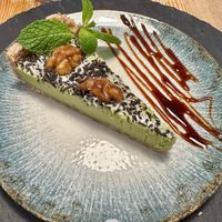   at Avocadisimo in Gran Canaria