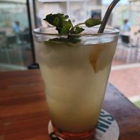  at Avocadisimo in Gran Canaria