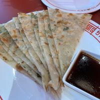   at Journey To The Dumpling in Elk Grove