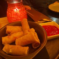  at Patrick Foley's in Ghent