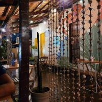  at Sushi Vibe in Fortaleza