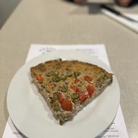   at Ananda in Novi Sad